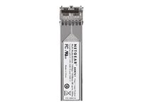 NETGEAR ProSafe AXM761 - SFP+ transceiver module - 10GbE