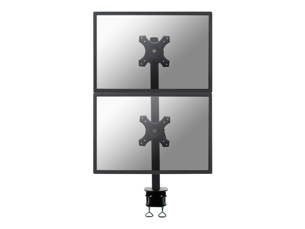 NEOMOUNTS LCD-TFT desk mount
