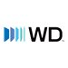 WESTERN DIGITAL WD_BLACK P10 GAME DRIVE 4TB - FOR – Western Digital