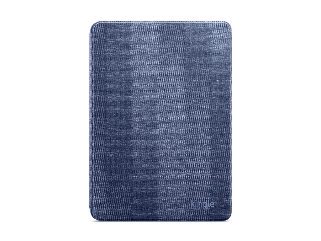 Amazon flip cover for eBook Product shot Front 79650