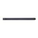 AIC FRR-FR28-TW-AR
