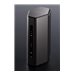 NETGEAR Nighthawk RS150