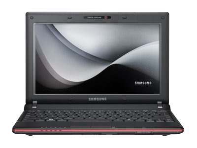 Samsung N145 Plus (JP01)