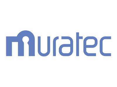 Muratec Compatible toner kit for Muratec MFX-1500E