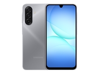 Samsung Galaxy A SM-A175FZABEUB