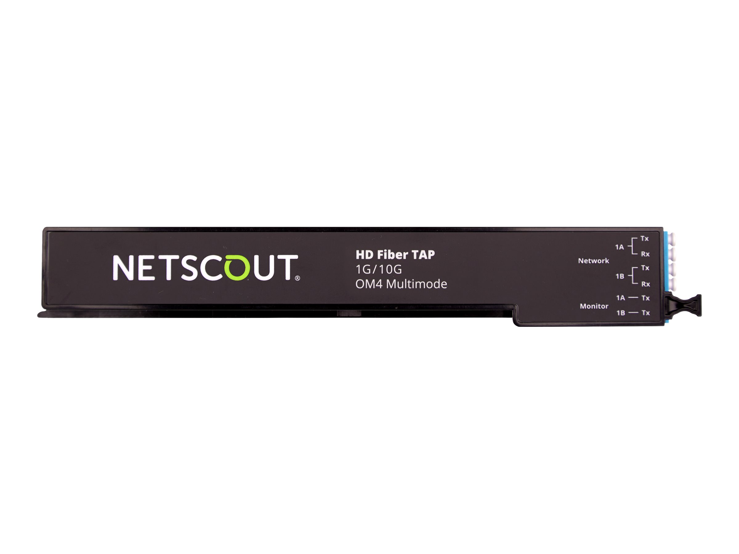 NetScout TAP - Tap splitter