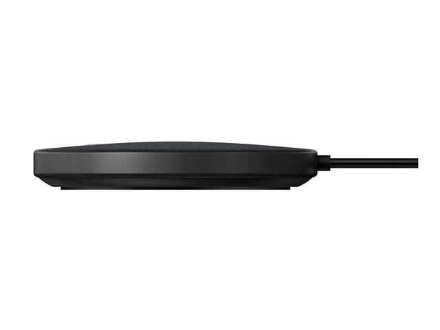 Yealink VCM35