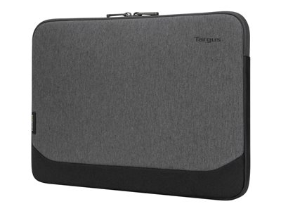 TARGUS Cypress Eco Sleeve 11-12p
