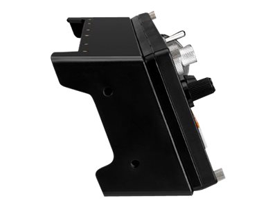 LOGI G Saitek Pro Flight Multi Pan, LOGITECH 945-000009  (BILD6)