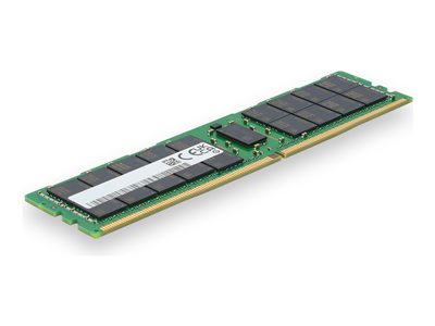 AddOn - DDR4 - module
