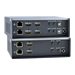 NTI XTENDEX ST-IPUSB4K-R-VWDH