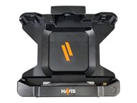 Havis Vehicle Dock PCPE-HAVA301 - docking station - 10Mb LAN