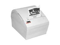 TPG A798 - Receipt printer