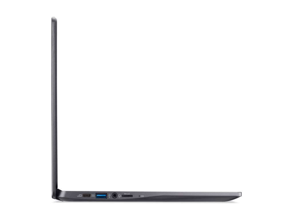 Acer Chromebook 314 C934 14 Intel Celeron N5100 4 Gb Ram 64 Gb Emmc Uk