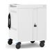 Bretford CUBE Cart Max