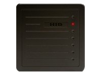 HID ProxPro II 5455 - RF proximity reader