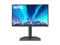 BenQ Creative Pro SW272QN