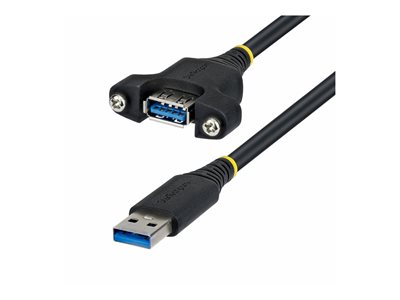 StarTech - USB extension cable