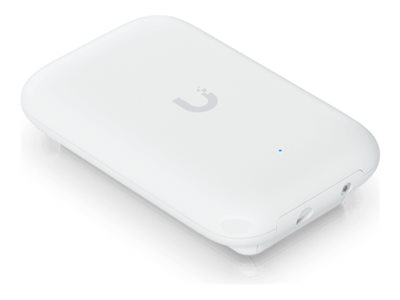 Ubiquiti UniFi AP UK Ultra In-/Outdoor - UK-Ultra