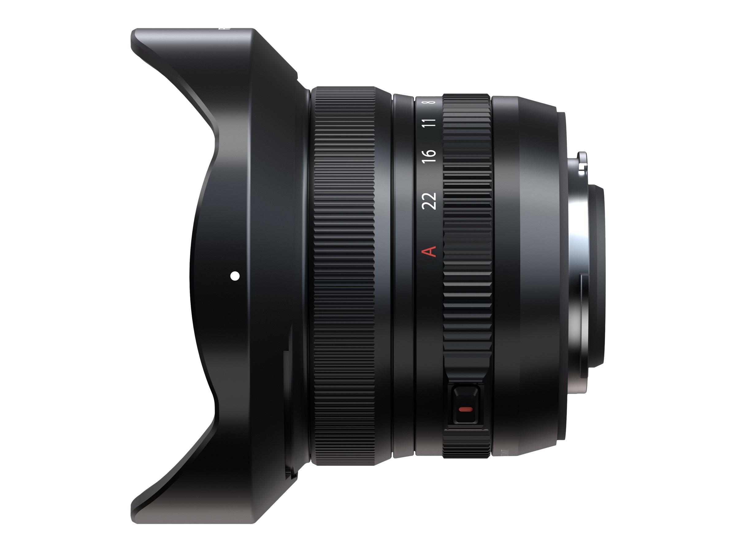 XF8ｍｍF3.5RWR FUJIFILM XF 8mm f3.5 R WR