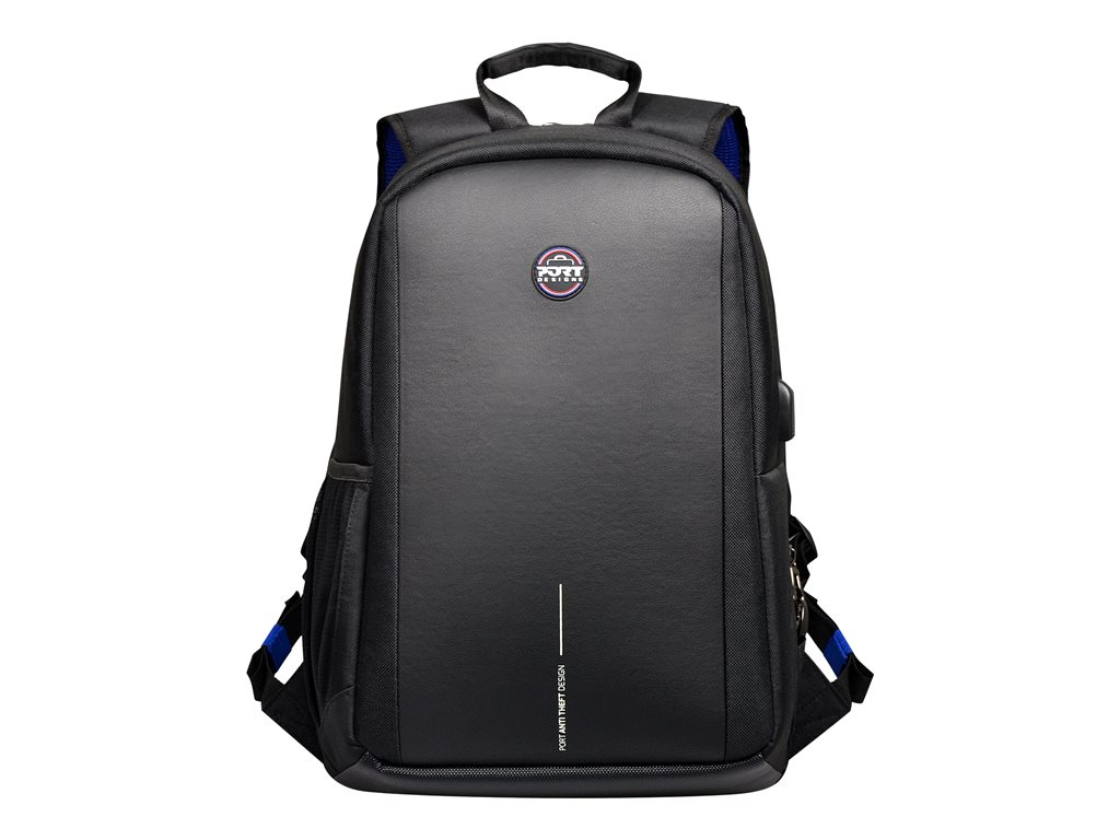 PORT DESIGNS CHICAGO EVO BP 13/15.6p