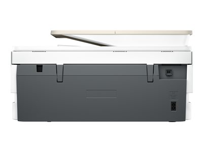 HP Envy Photo 7930 All-in-One Printer