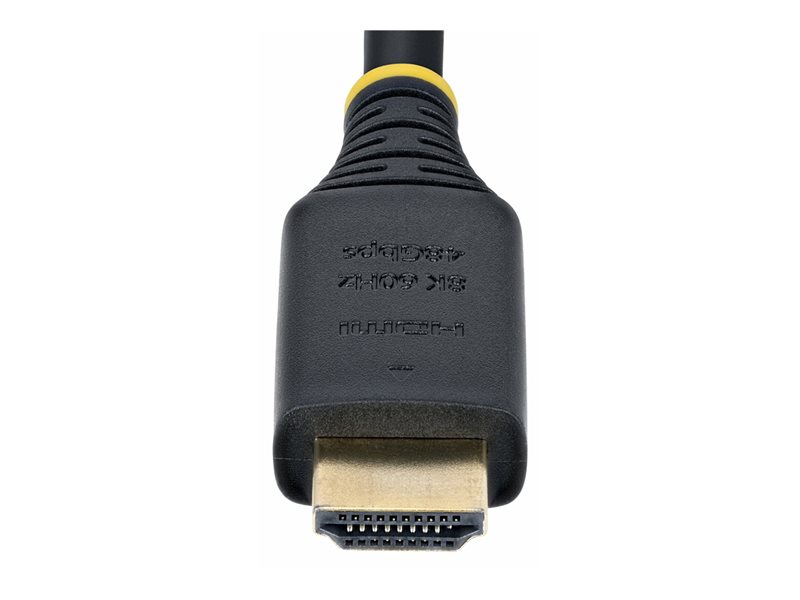 StarTech .com