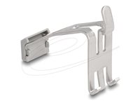 DeLOCK Modulært indstiksholder