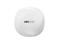 HPE Aruba AP-615 (RW)