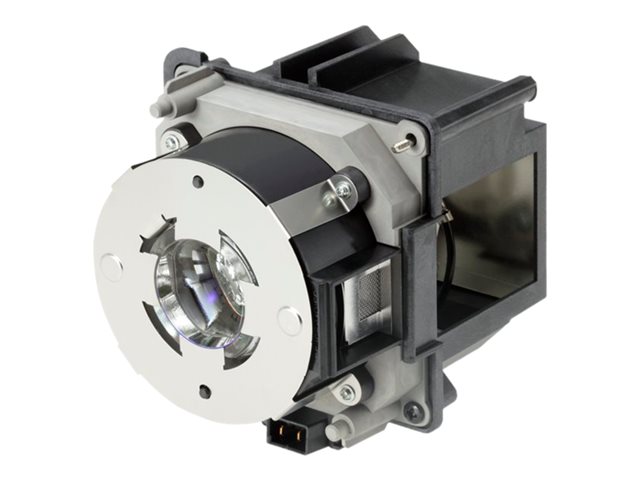 Image of Epson ELPLP93 - projector lamp