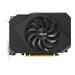 ASUS Phoenix GeForce RTX 3050 V2 8GB