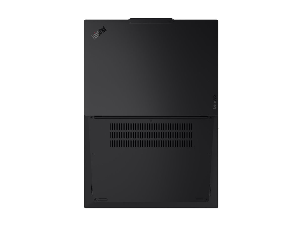 Lenovo ThinkPad L13 Gen 6 - 13.3" - Intel Core Ultra 5 - 225U - 16 GB RAM - 512 GB SSD - česká/slovenská – foto 11