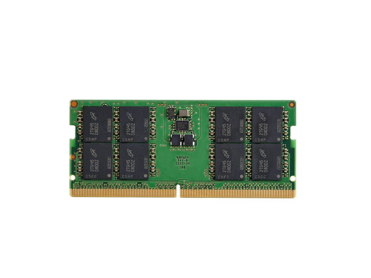 HP - DDR5 - module - 32 GB