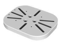 GCX main image