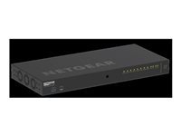 NETGEAR M4250-10G2XF-PoE+