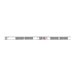 Raritan Dominion PX PX2-2482C