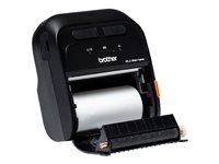 BROTHER RuggedJet RJ-3055WB printer