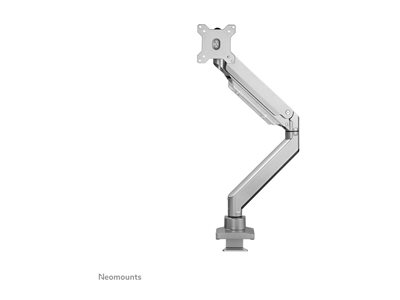NEOMOUNTS NM Deskmount Curved 10-49