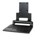 DT Research Keyboard Mounting Kit for Vehicle/Wall Mount Cradle