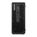 Lenovo ThinkStation P3 Ultra 30HA