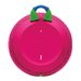 LOGI ULTIMATE EARS WONDERBOOM 3 PINK