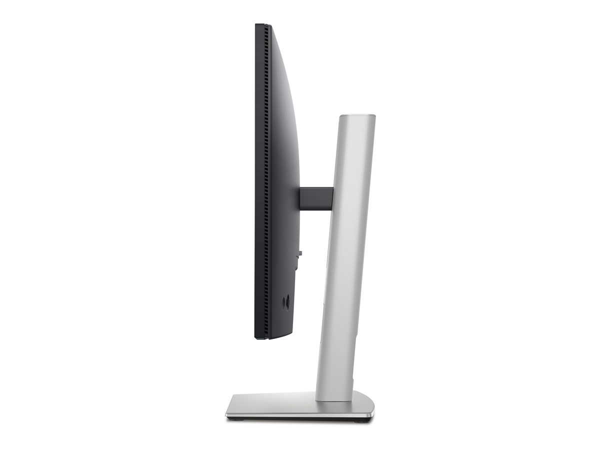 Dell P2425HE (DELL-P2425HE) – foto 6