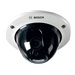 Bosch FLEXIDOME IP starlight 6000 VR NIN-63013-A3