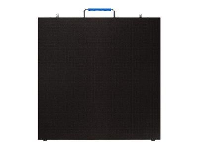 Samsung VM029R-I - VMR-I Series LED display unit