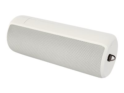 Ultimate Ears MEGABOOM - speaker - for portable use - wireless