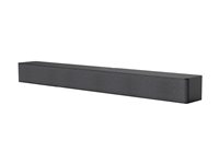 Yealink MSpeaker Pro Soundbar Grå