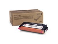Xerox Phaser 6280