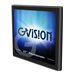 GVision R17ZH-OB