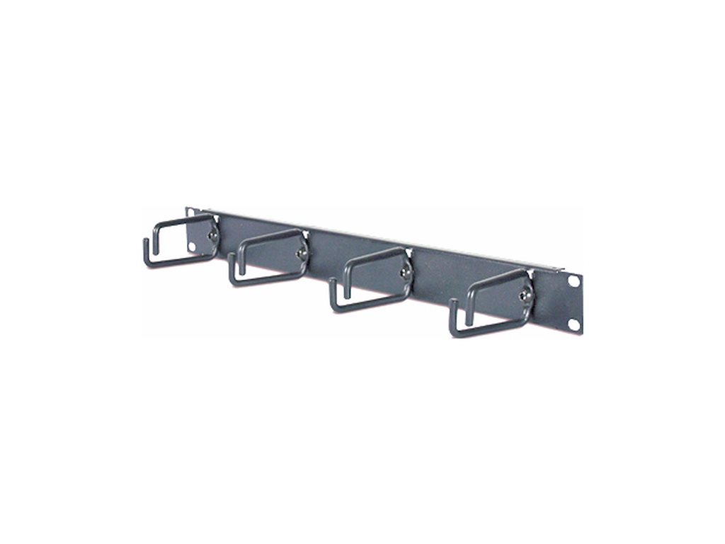 APC AR8425A