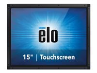 Elo Touch Ecrans tactiles E326738